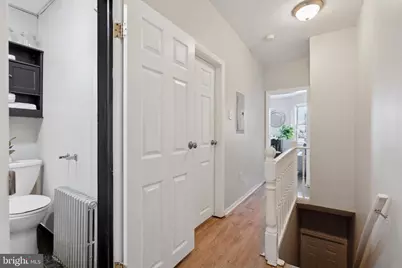 3098 Aramingo Avenue #FLOOR 2, Philadelphia, PA 19134 - Photo 3