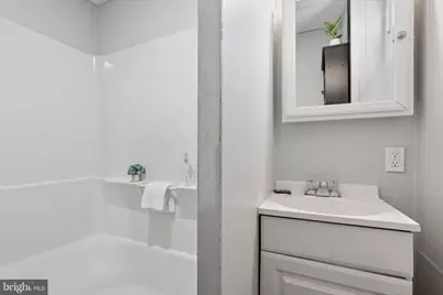3098 Aramingo Avenue #FLOOR 2, Philadelphia, PA 19134 - Photo 9