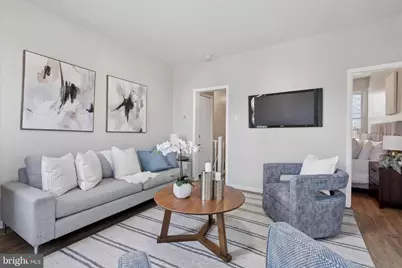 3098 Aramingo Avenue #FLOOR 2, Philadelphia, PA 19134 - Photo 5