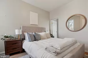 3098 Aramingo Ave, Philadelphia, PA 19134 - Photo 7