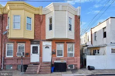 3098 Aramingo Avenue #FLOOR 2, Philadelphia, PA 19134 - Photo 13