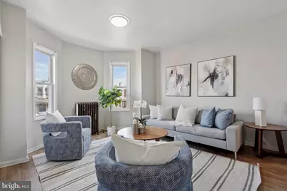 3098 Aramingo Avenue #FLOOR 2, Philadelphia, PA 19134 - Photo 1