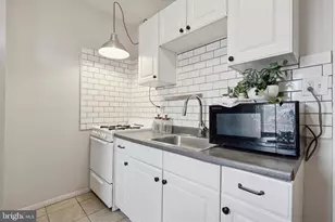 3098 Aramingo Ave, Philadelphia, PA 19134 - Photo 11
