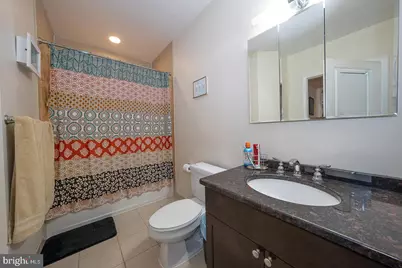 1600 Arch Street #1108, Philadelphia, PA 19103 - Photo 11