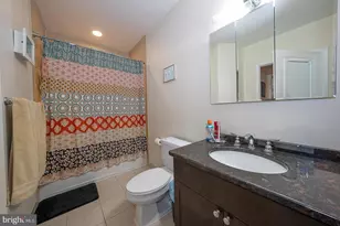1600 Arch St, Philadelphia, PA 19103 - Photo 11