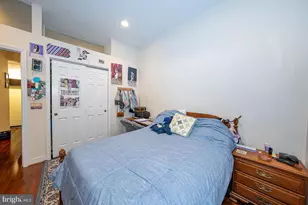 1600 Arch St, Philadelphia, PA 19103 - Photo 13
