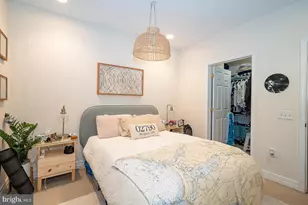 1600 Arch St, Philadelphia, PA 19103 - Photo 9