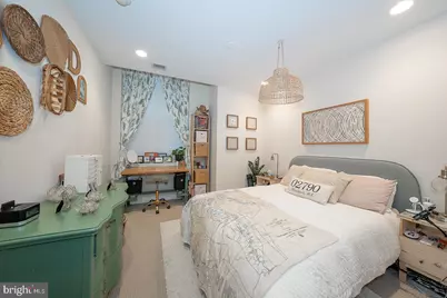 1600 Arch Street #1108, Philadelphia, PA 19103 - Photo 7
