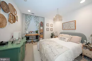 1600 Arch St, Philadelphia, PA 19103 - Photo 7