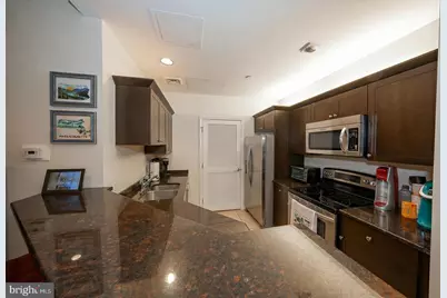 1600 Arch Street #1108, Philadelphia, PA 19103 - Photo 5