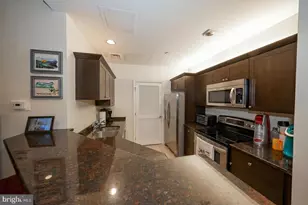 1600 Arch St, Philadelphia, PA 19103 - Photo 5