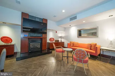 1600 Arch Street #1108, Philadelphia, PA 19103 - Photo 17