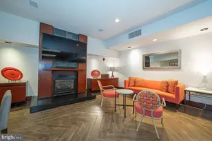 1600 Arch St, Philadelphia, PA 19103 - Photo 17