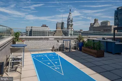 1600 Arch Street #1108, Philadelphia, PA 19103 - Photo 21