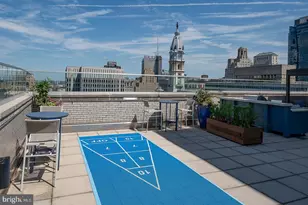 1600 Arch St, Philadelphia, PA 19103 - Photo 21