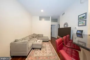 1600 Arch St, Philadelphia, PA 19103 - Photo 3