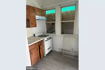 1550 Ruan Street, Philadelphia, PA 19124 - Photo 5