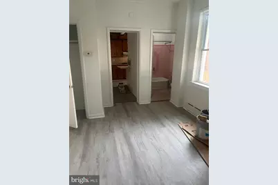 1550 Ruan Street, Philadelphia, PA 19124 - Photo 11