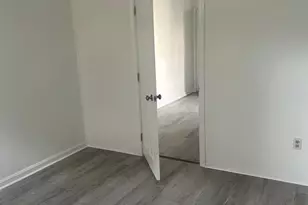 1550 Ruan St, Philadelphia, PA 19124 - Photo 7