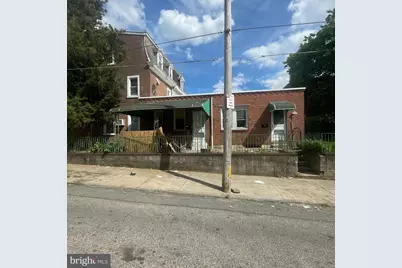 1550 Ruan Street, Philadelphia, PA 19124 - Photo 1
