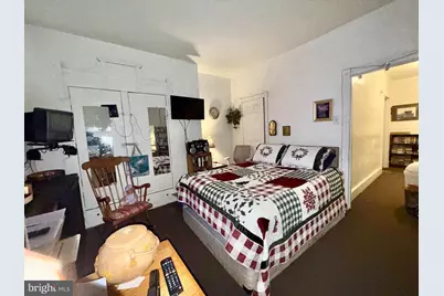 638 W Mayfield Street, Philadelphia, PA 19133 - Photo 15