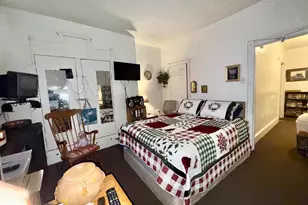 638 W Mayfield St, Philadelphia, PA 19133 - Photo 15