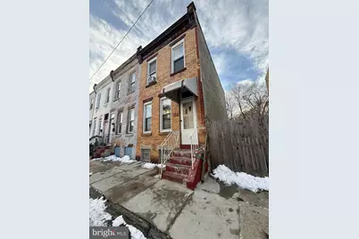 638 W Mayfield Street, Philadelphia, PA 19133 - Photo 3