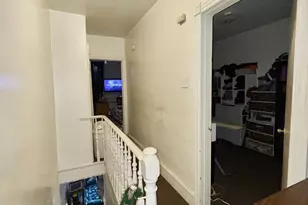638 W Mayfield St, Philadelphia, PA 19133 - Photo 11