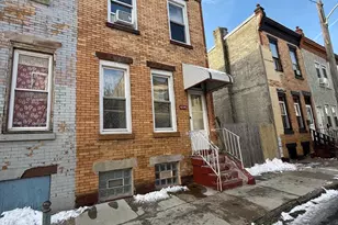 638 W Mayfield St, Philadelphia, PA 19133 - Photo 1