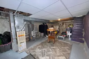 638 W Mayfield St, Philadelphia, PA 19133 - Photo 29