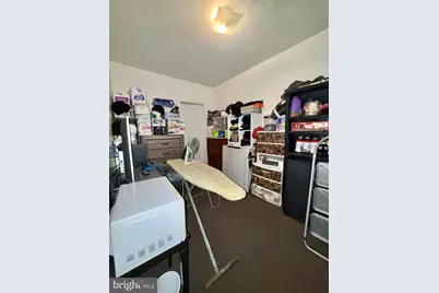 638 W Mayfield Street, Philadelphia, PA 19133 - Photo 13