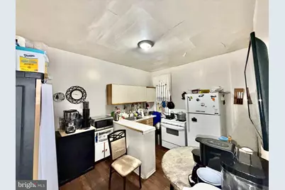 638 W Mayfield Street, Philadelphia, PA 19133 - Photo 19