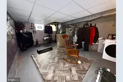 638 W Mayfield Street, Philadelphia, PA 19133 - Photo 21