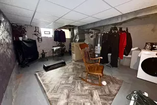 638 W Mayfield St, Philadelphia, PA 19133 - Photo 21
