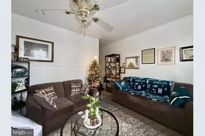 638 W Mayfield Street, Philadelphia, PA 19133 - Photo 7