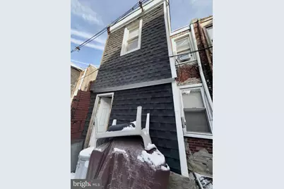 638 W Mayfield Street, Philadelphia, PA 19133 - Photo 31
