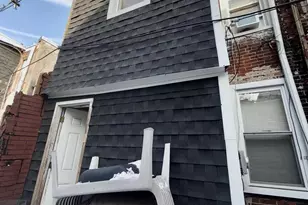 638 W Mayfield St, Philadelphia, PA 19133 - Photo 31