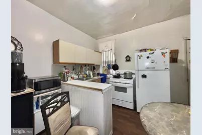 638 W Mayfield Street, Philadelphia, PA 19133 - Photo 17