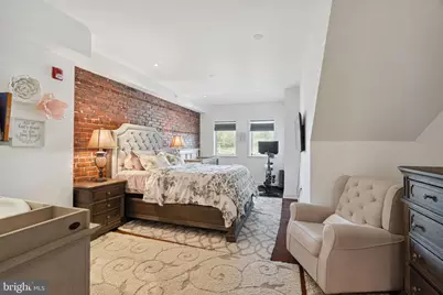 501 Vine Street #2, Philadelphia, PA 19106 - Photo 21