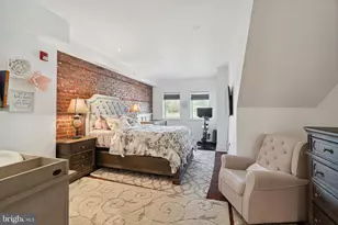 501 Vine St, Philadelphia, PA 19106 - Photo 21