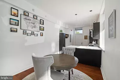 501 Vine Street #2, Philadelphia, PA 19106 - Photo 11