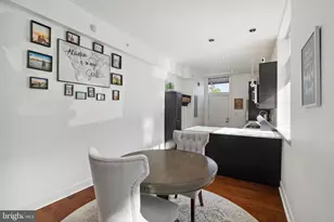 501 Vine St, Philadelphia, PA 19106 - Photo 11