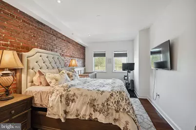 501 Vine Street #2, Philadelphia, PA 19106 - Photo 23