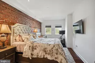 501 Vine St, Philadelphia, PA 19106 - Photo 23