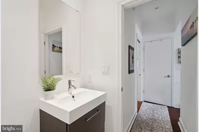 501 Vine Street #2, Philadelphia, PA 19106 - Photo 19