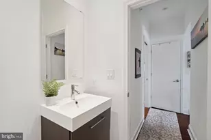 501 Vine St, Philadelphia, PA 19106 - Photo 19