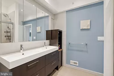 501 Vine Street #2, Philadelphia, PA 19106 - Photo 31