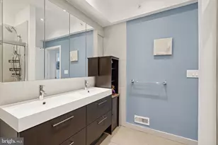 501 Vine St, Philadelphia, PA 19106 - Photo 31