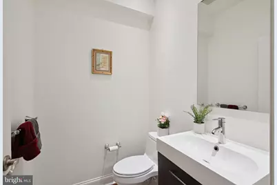501 Vine Street #2, Philadelphia, PA 19106 - Photo 17