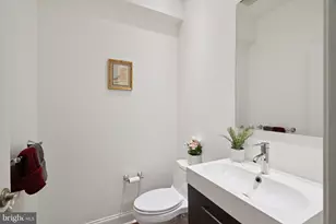 501 Vine St, Philadelphia, PA 19106 - Photo 17